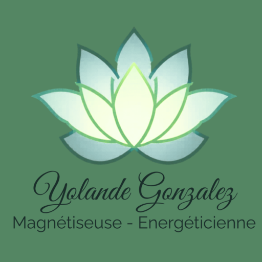 yolande-magnetiseur.fr
